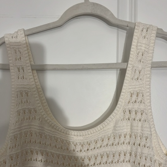 Old Navy Swim Cover Up - Picture 4 of 11